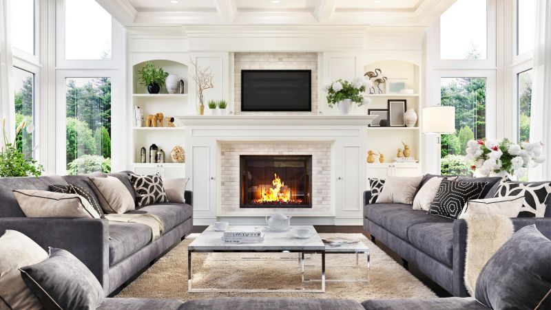 Winston Salem, NC