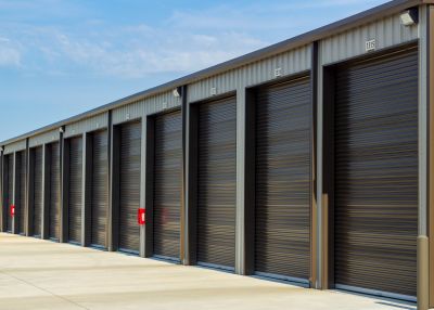 Garage Storage Installation Costs — Cost of garage storage installation