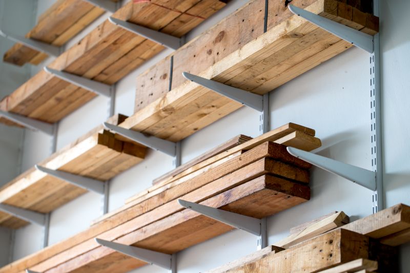 Garage Storage Solutions in Annapolis, MD